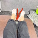 [양재역PT/양재역헬스장] 올핏PT&amp;필라테스 교정/재활 PT 체험