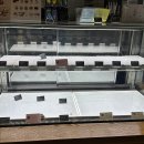 투썸플레이스 인천문학점 이미지