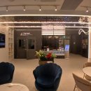 중랑미디어센터 | 신내역 프라우디움 중랑양원미디어센터 블로그마케팅 수업 후기: 블로그 상단 노출 어렵지 않아요