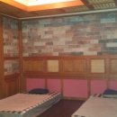 중앙동6 이미지