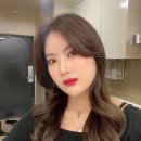 블루브라운 이미지