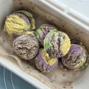 반려동물수제간식창업 이미지