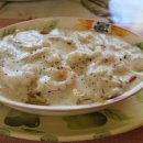 내사랑 동까스 이미지