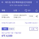 엘로이샵