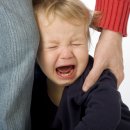 예쁜 아이 센터 이미지