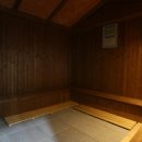 우성스마트사우나 이미지