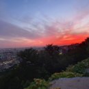 달빛하루 이미지