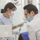 더자연치과의원 이미지