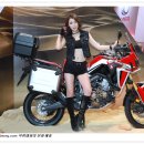 씨엠씨모터스 이미지