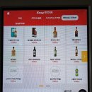 히든 위스키서울