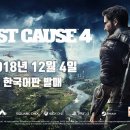 저스트PC 이미지