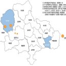 용산-현장-241 이미지