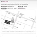 M.S 노래연습장 이미지