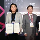 (주)한국엘에프피 이미지