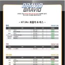 대종로224번길 이미지