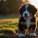 LOVING PET 이미지