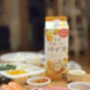 홈술메뉴! 송파참치배달 탑참치 포장 후 먹방 후기