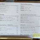 까치섬한옥 이미지