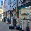 (주)네오네트웍스 | SuperLive Plus 평내호평동 CCTV수리 ATTN 씨씨티비 카메라 영상없음 AS 후기