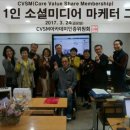 (주)아카데미미디어 이미지