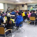 조금리시장2 이미지