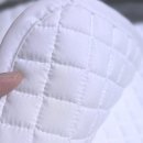 SS모텔 | 호텔 감성 그대로 집으로, 제네스트 호텔누빔패드 사용후기