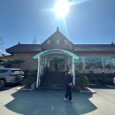 논두렁민물매운탕 이미지