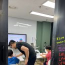 도니지니잉글리쉬영어교습소 | 아이들이 즐겁게 배울 수 있는 분당 영어학원 도니지니잉글리쉬
