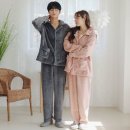글램 카카오 검색결과