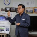 사랑방 이미지