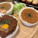 문화의 거리(부평문화로) 이미지