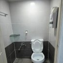 좋은인연펜션 이미지