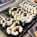 신탄장어가참숯구이 | 양지맛집 심가네 참숯 민물장어 양지점 장어구이