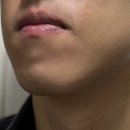 핏포유(FIT4U) | 남자입술색 살려주는 남자컬러립밤, 낫포유 압구정밤 솔직 후기