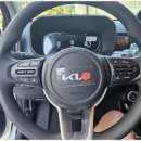 금강렌트카 이미지