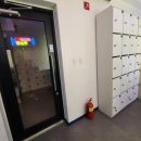 제이비복싱짐 이미지