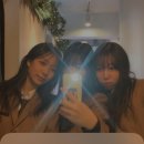 시흥대로30길 이미지