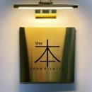 더본필라테스 | 천왕역필라테스 더본필라테스 일년째 리얼 후기 (ft.11월 이벤트 혜택)