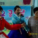하은요양원 이미지