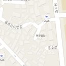주식회사 유니온키드