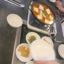 장수생고기 이미지