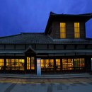 대지여관 이미지