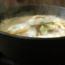 카페엔라포토 이미지