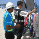 동해-단속-11 이미지