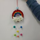 무지개평생학습관 이미지