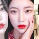 뷰티소윤