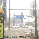 덕송부동산  공인중개사사무소 이미지