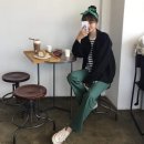에이프릴텐