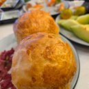 쿠우쿠우화명점 | 부산 화명동 가족외식 스시뷔페 쿠우쿠우 화명점 내돈내산 솔직후기