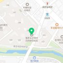 평촌두산위브리버뷰경로당 이미지